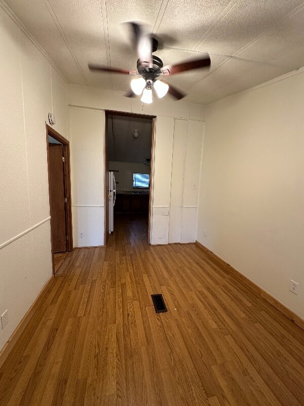 10046 Wrangler Wy in Midway, TX - Building Photo - Building Photo