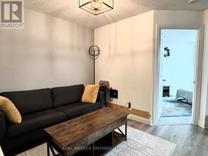 28 Harrison Garden Blvd in Toronto, ON - Building Photo - Building Photo