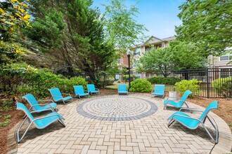 UPGRADED The Preserve at Legacy Park in Lawrenceville, GA - Building Photo - Building Photo