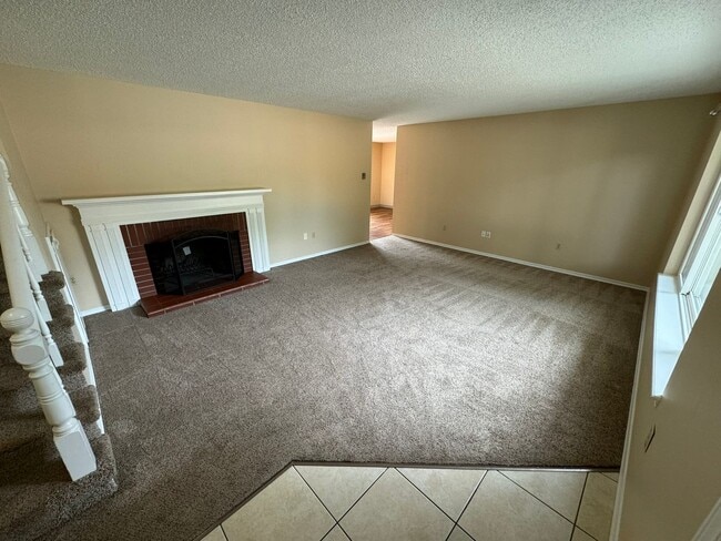 1402 N Brook Ct in Ellensburg, WA - Building Photo - Building Photo