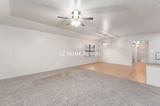 21622 Cavallo Ln in Porter, TX - Building Photo - Building Photo