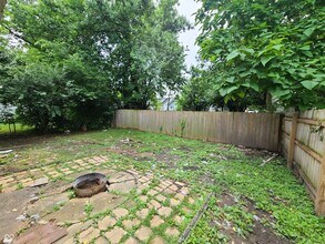 417 W 39th St in Indianapolis, IN - Building Photo - Building Photo