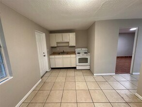 240 E Martin Luther King Jr Dr-Unit -A in Tarpon Springs, FL - Foto de edificio - Building Photo