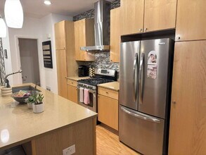 826 25th St in Denver, CO - Building Photo - Building Photo
