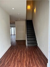 6326 NW 105th Pl in Doral, FL - Building Photo - Building Photo