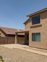 8312 S 47th Ave in Phoenix, AZ - Building Photo - Building Photo
