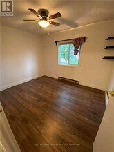 171 Edgehill Dr in Barrie, ON - Building Photo - Building Photo