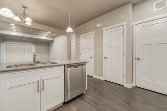 614 E 230 N in Orem, UT - Building Photo - Building Photo