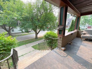 2 Lathrop St in Madison, WI - Building Photo - Building Photo