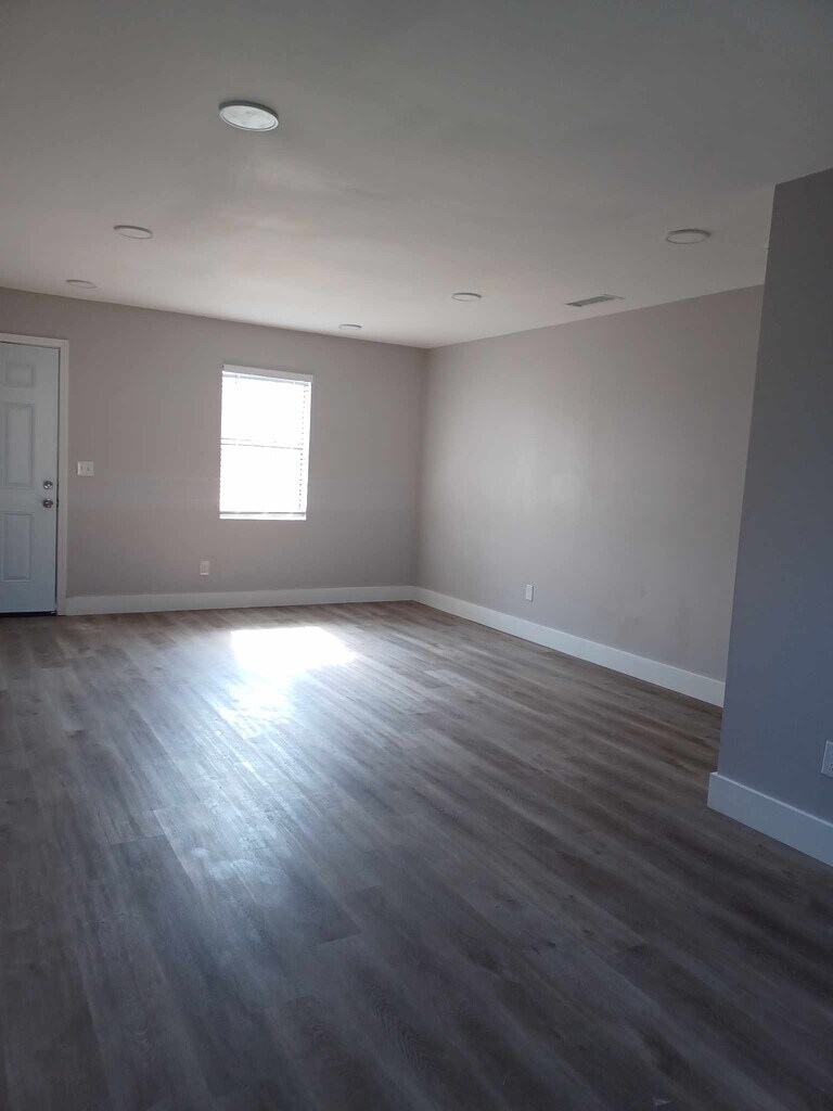 The Palm at Kinsey Apartments Kinsey, AL Apartments For Rent