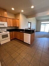 1035 Corum Cir in East Wenatchee, WA - Building Photo - Building Photo