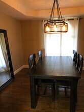 7012 E Redfield Rd in Scottsdale, AZ - Building Photo - Building Photo