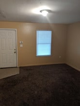 3566 North St in Baton Rouge, LA - Building Photo - Building Photo