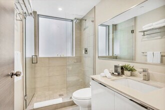 101 N Ocean Dr, Unit SI ID1227219P in Hollywood, FL - Foto de edificio - Building Photo