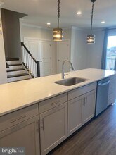 24083 Gumspring Kiln Terrace in Dulles, VA - Building Photo - Building Photo