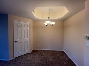 620 S Gramercy Pl in Los Angeles, CA - Building Photo - Building Photo