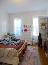 6 Bucknam St in Boston, MA - Foto de edificio - Building Photo