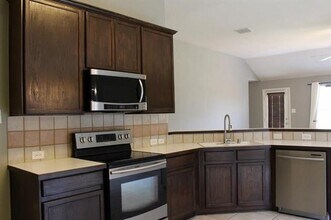 2381 Evening Song Dr in Little Elm, TX - Building Photo - Building Photo