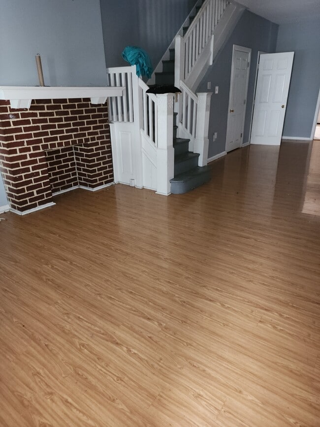 6114 Master St in Philadelphia, PA - Building Photo - Building Photo