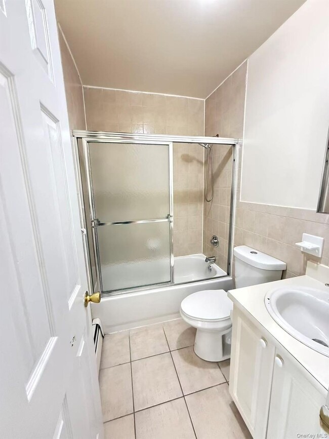 101-05 81st St in Queens, NY - Building Photo - Building Photo