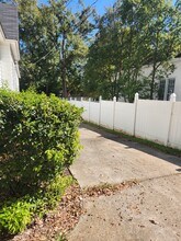 2036 S Main St in Blakely, GA - Building Photo - Building Photo