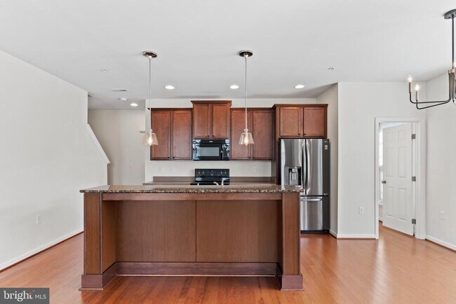 3030 Meridian Cmns in Mechanicsburg, PA - Building Photo - Building Photo