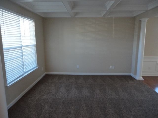 5316 Stone Station Dr in Raleigh, NC - Foto de edificio - Building Photo