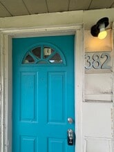 382 Madison Ave in Akron, OH - Building Photo - Building Photo