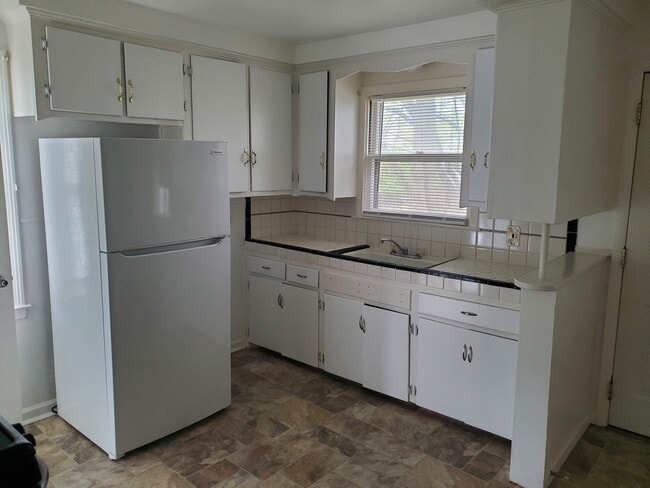 property at 17467 Roseville Blvd