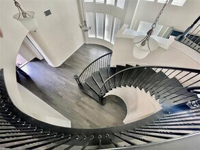 507 Stone Oak Ln in Allen, TX - Building Photo - Building Photo