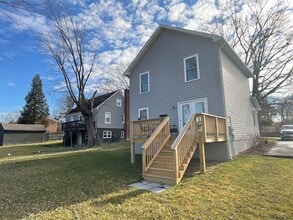 314 Wayland Rd in Culpeper, VA - Building Photo - Building Photo