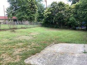 332 Waterford Dr in Columbia, SC - Building Photo - Building Photo