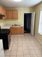 3738 Townes Ave in Memphis, TN - Building Photo - Building Photo