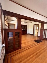 347 10th St in Santa Rosa, CA - Building Photo - Building Photo