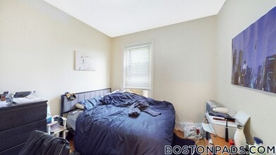 86 Hammond St in Boston, MA - Building Photo - Building Photo