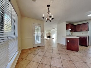 5767 Lillian Bend Dr in Arlington, TN - Foto de edificio - Building Photo