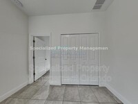 560 Marion Oaks Blvd photo'