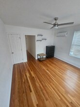 110 West St in Bristol, CT - Building Photo - Building Photo