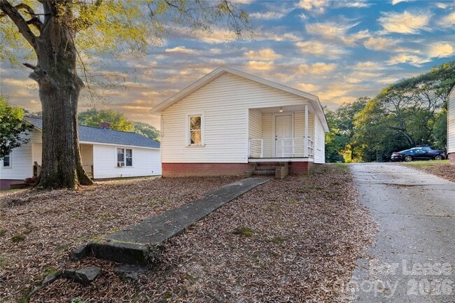 property at 109 Cleveland Ave