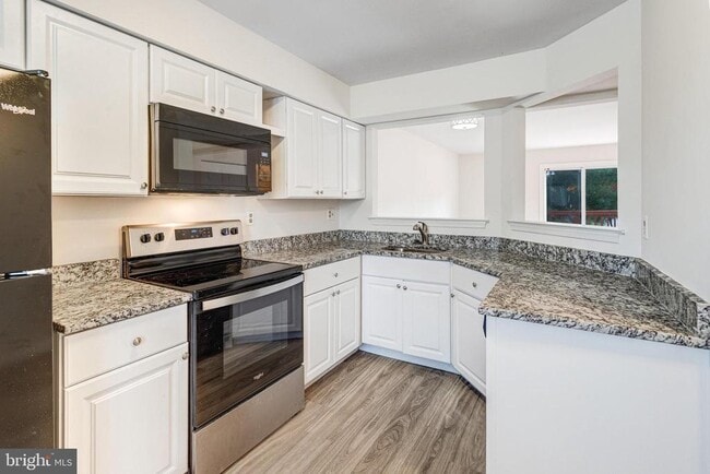 property at 15324 Gunsmith Terrace