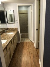 238 E Fern Ave in Redlands, CA - Building Photo - Building Photo