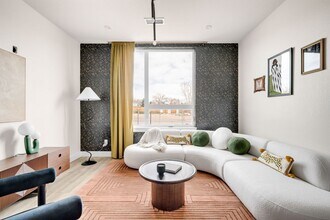 9171 Eaton St in Westminster, CO - Building Photo - Building Photo