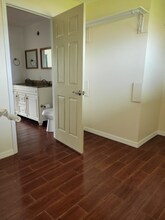 255 Tanager Rd in Venice, FL - Building Photo - Building Photo