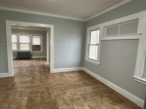 227 N 15th St in Bloomfield, NJ - Building Photo - Building Photo