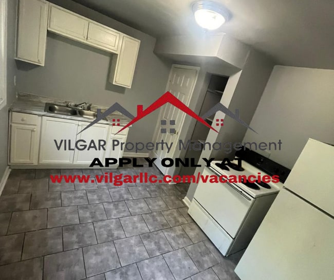 property at 3518-20 E 9th Ave