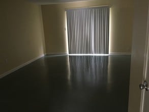 44051 Stein Rd, Unit 2 in Hammond, LA - Building Photo - Building Photo