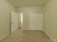 36085 N Mirandesa Dr photo'