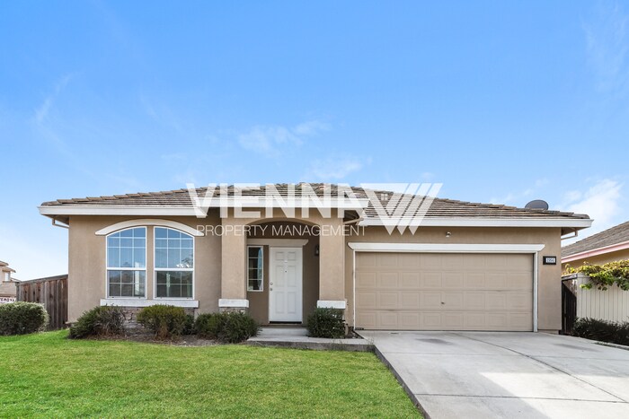 1994 Expedition Way in Sacramento, CA - Building Photo