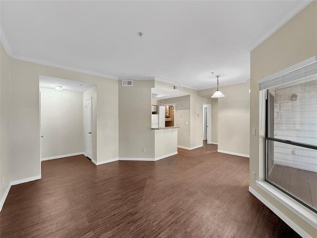 property at 6000 Shepherd Mountain Cove