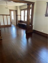 3215 N 60th St in Omaha, NE - Foto de edificio - Building Photo